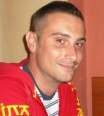 pistaboy