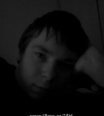 zilld
