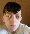 broucek23