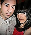 rosalinda123