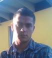 majkl_18
