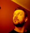 maxdepth