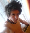 michalxxx