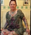 tattoo55