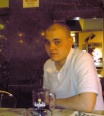 lukasvohralik