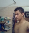 indaamok
