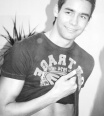 gusto