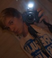roman_r
