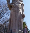talirek
