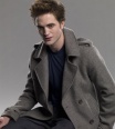 edwardcullen