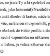 noel_91