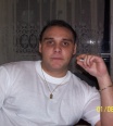 gigolo1