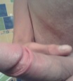 bacilko666