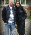 svingr