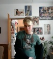 lukas_lukys