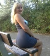 sexhk