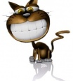 stirek