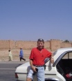 ribit