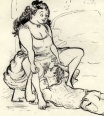 prtka13
