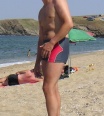 miky63