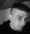 jaras1994