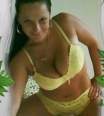 sarinka99