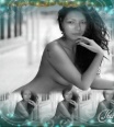 janina82