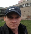 rikimen