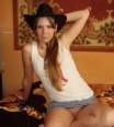 lauriina