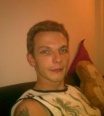 michall26