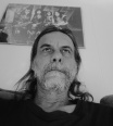 eugeneklain