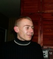 damluk