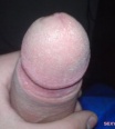 maik147