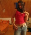 sexymrcha