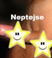 neptejse