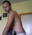 fmilanf