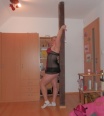 sexymonca