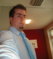 realitak88