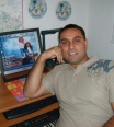pavel3537