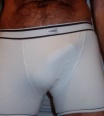 kundan