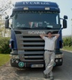 kocour34