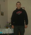 mysterou