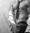 ramon2
