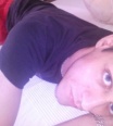badko