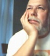 jack50