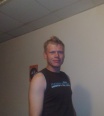 lubos83