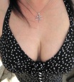 kajina661