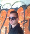 stechys1