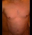 sred111