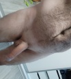 choutkynasex